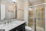 11260 Kessler Place - Photo 13