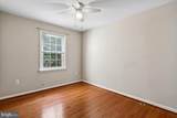 11260 Kessler Place - Photo 14