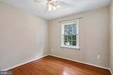 11260 Kessler Place - Photo 16