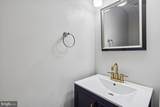 11260 Kessler Place - Photo 17
