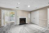 11260 Kessler Place - Photo 18