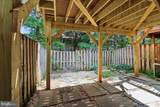 11260 Kessler Place - Photo 19
