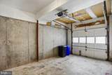 11260 Kessler Place - Photo 20