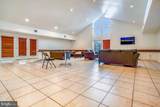 11260 Kessler Place - Photo 22