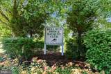 11260 Kessler Place - Photo 29
