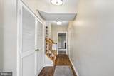 11260 Kessler Place - Photo 3
