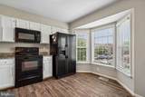 11260 Kessler Place - Photo 4