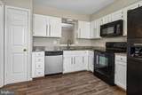 11260 Kessler Place - Photo 5