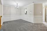11260 Kessler Place - Photo 6