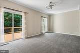 11260 Kessler Place - Photo 7