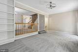 11260 Kessler Place - Photo 8