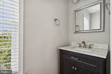 11260 Kessler Place - Photo 9