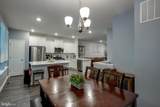 104 Levis Drive - Photo 1