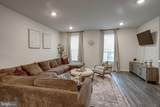 104 Levis Drive - Photo 10