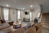 104 Levis Drive - Photo 11