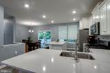 104 Levis Drive - Photo 12