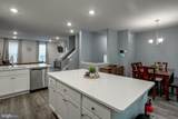 104 Levis Drive - Photo 13