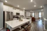 104 Levis Drive - Photo 14
