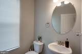 104 Levis Drive - Photo 15