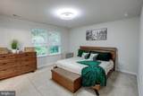 104 Levis Drive - Photo 16