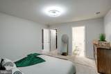 104 Levis Drive - Photo 18