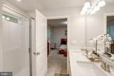 104 Levis Drive - Photo 20