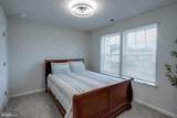 104 Levis Drive - Photo 21
