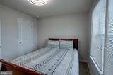 104 Levis Drive - Photo 22
