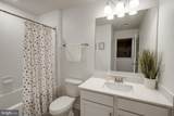 104 Levis Drive - Photo 23