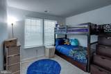 104 Levis Drive - Photo 25