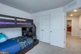 104 Levis Drive - Photo 26