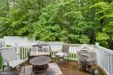 104 Levis Drive - Photo 28