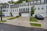 104 Levis Drive - Photo 3