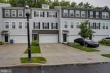 104 Levis Drive - Photo 4