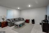 104 Levis Drive - Photo 5