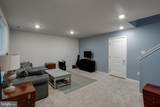 104 Levis Drive - Photo 6