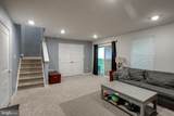 104 Levis Drive - Photo 7