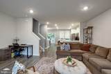 104 Levis Drive - Photo 8