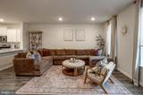 104 Levis Drive - Photo 9