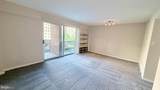 1300 Army Navy Drive - Photo 10