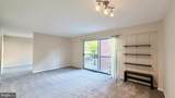 1300 Army Navy Drive - Photo 12