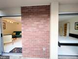 1300 Army Navy Drive - Photo 13