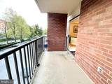1300 Army Navy Drive - Photo 14