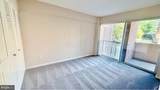 1300 Army Navy Drive - Photo 15