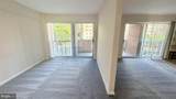 1300 Army Navy Drive - Photo 16
