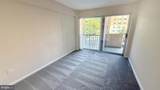 1300 Army Navy Drive - Photo 17