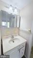 1300 Army Navy Drive - Photo 4