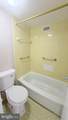 1300 Army Navy Drive - Photo 5