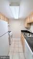 1300 Army Navy Drive - Photo 7