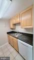 1300 Army Navy Drive - Photo 8